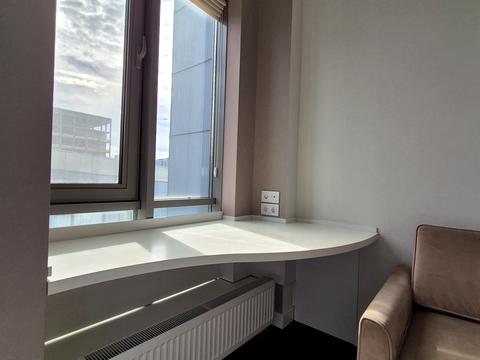 квартира за адресою Трускавецька вул., 6-В