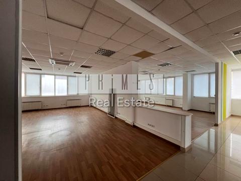 коммерческая по адресу Полевая ул., 24