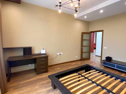 квартира за адресою Полтавська вул., 13