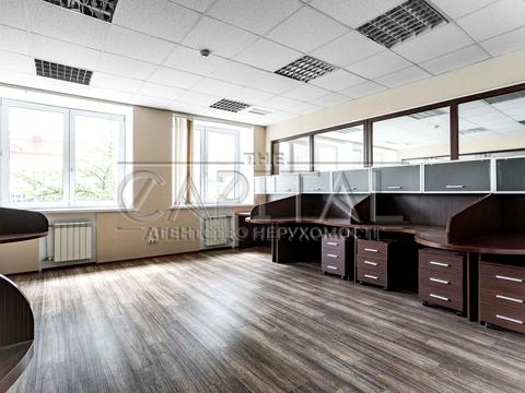 коммерческая по адресу Сечевых Стрельцов ул. (Артема), 27