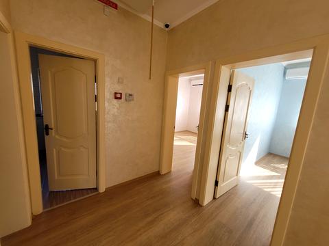 дом по адресу Полевая ул.