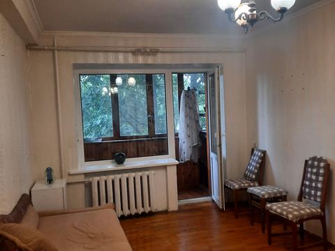 квартира за адресою Братиславська вул., 4