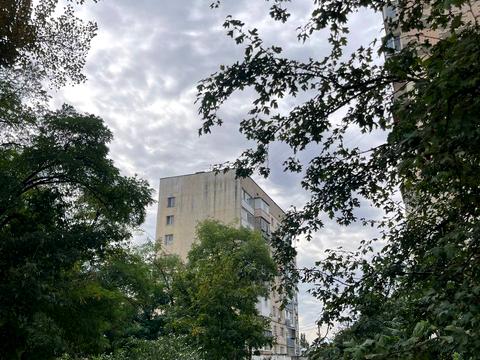 квартира за адресою Авіаконструктора Антонова вул., 4-Б