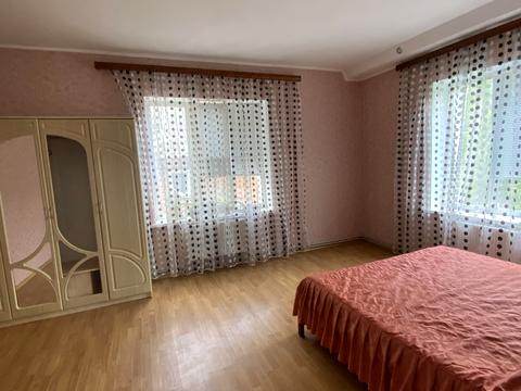 дом по адресу Якова Шепеля ул. (Віталія Примакова), 90