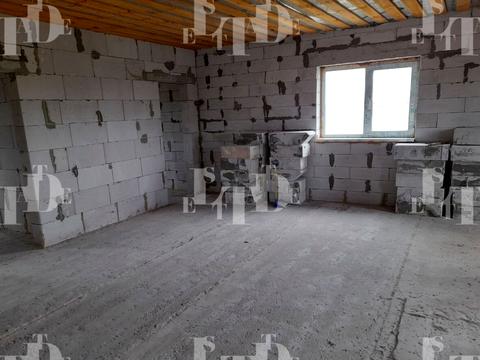 будинок за адресою Молодіжна