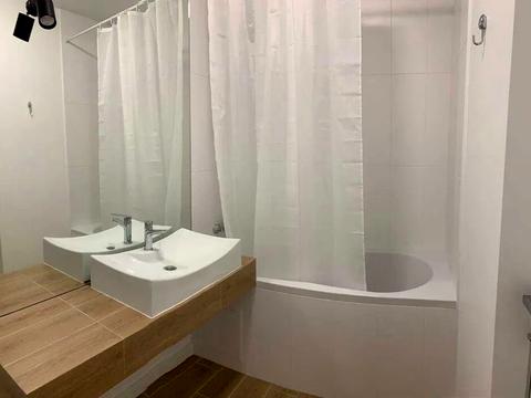 квартира за адресою Зарічна вул., 2к1