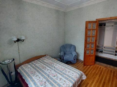 квартира по адресу Декабристов ул. (Декабристов), 38/1