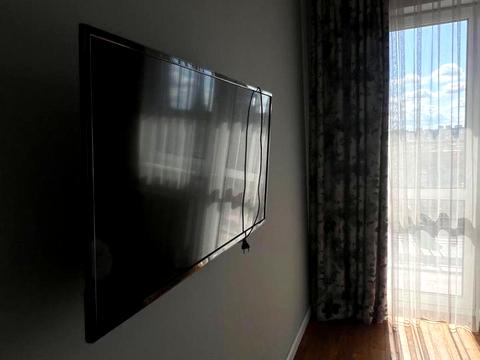 квартира по адресу Голубовича ул., 37