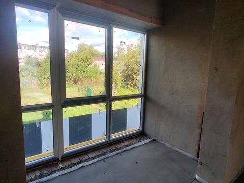 будинок за адресою Мирна вул.