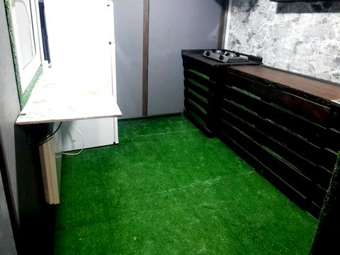 дом по адресу Провулок Дворовий