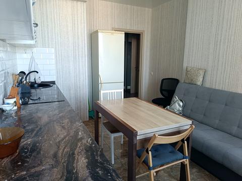 квартира за адресою Сиваська вул., 12/2