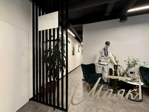 комерційна за адресою Сім'ї Прахових вул. (Гайдара), 58/10