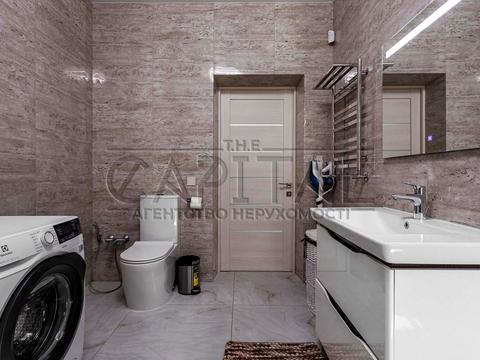 дом по адресу київська