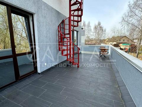 будинок за адресою 139-та Садова вул.