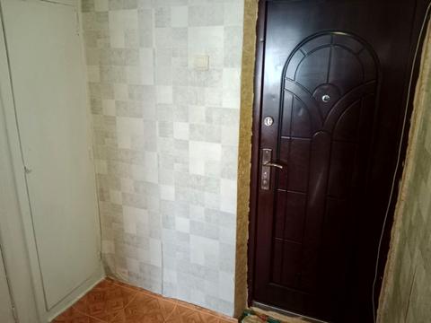 квартира за адресою Калинова вул., 37