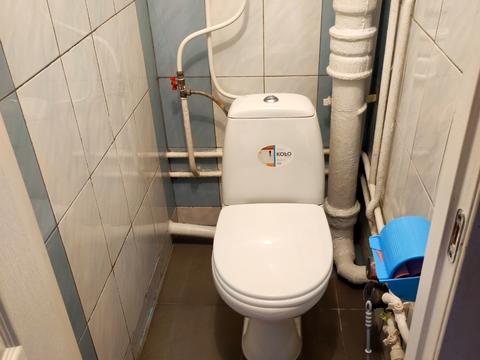 квартира по адресу Товарищеская ул., 39-А
