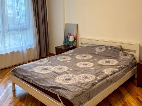 квартира за адресою Хіміків вул., 28, к.1-6