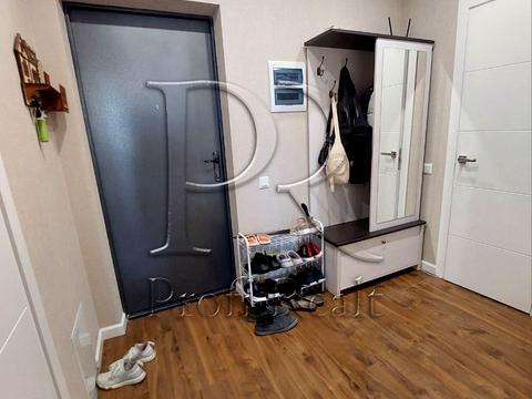 квартира по адресу Камянская ул. (Днепродзержинская), 6