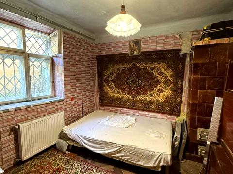 квартира по адресу Скісна, 8