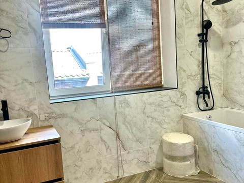 будинок за адресою Тищенко