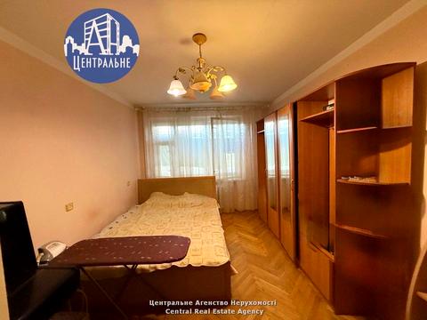 квартира по адресу Південно Кільцева, 5