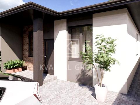 будинок за адресою Успішна