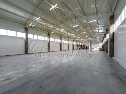коммерческая по адресу Петропавлівська, 12