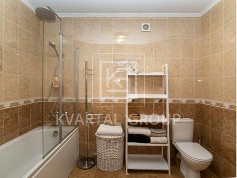 будинок за адресою Літературна вул. (Чехова)