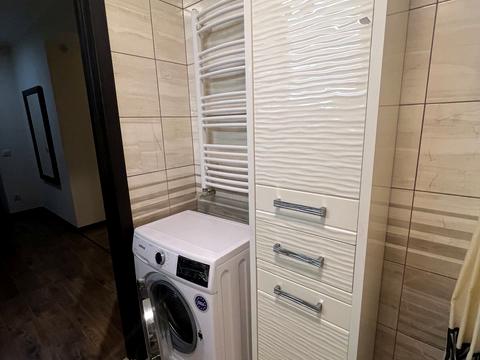 квартира за адресою Петра Лінтура вул., 17