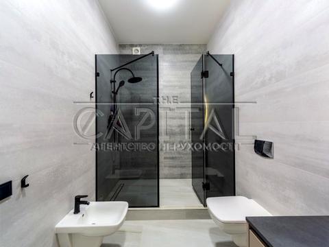 будинок за адресою Тіниста вул., 4