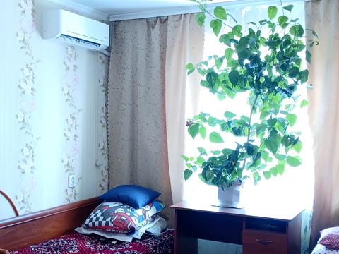 квартира по адресу Корабелов просп., 4