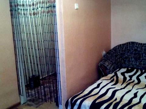 квартира за адресою Степана Руданського вул., 1-А