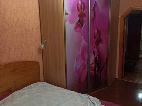 квартира за адресою Молодіжна вул., 3