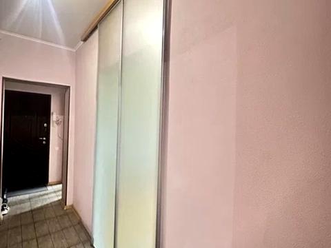 квартира по адресу Героев Днепра ул., 35