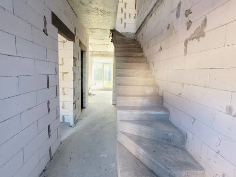 дом по адресу Виноградная ул.