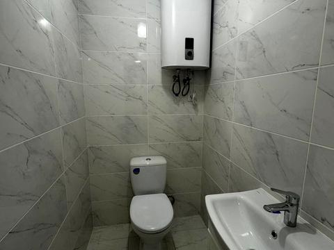 квартира за адресою Височана вул., 18