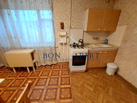 квартира за адресою Політехнічна вул., 31-Б