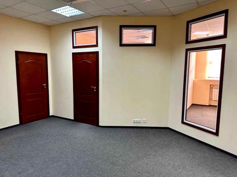 коммерческая по адресу Новоконстантиновская ул., 13/10