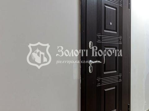 квартира по адресу Камянская ул. (Днепродзержинская), 127