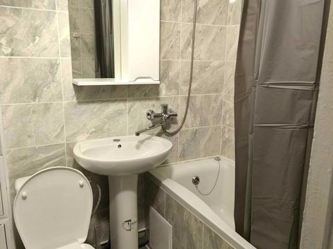 квартира по адресу Юрія Вороного ул., 40