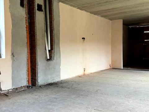 будинок за адресою Дендропаркова