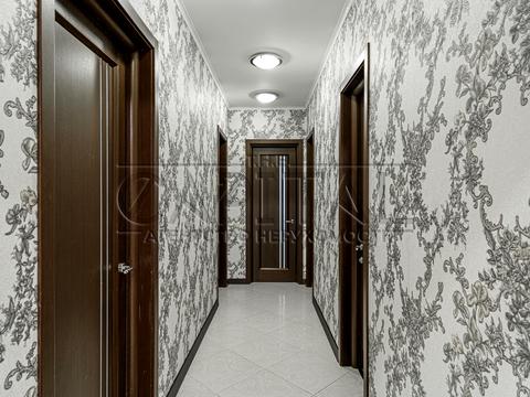 квартира за адресою Ділова вул. (Димитрова), 22