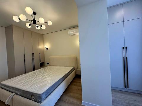 квартира за адресою Петра Маланюка вул., 13