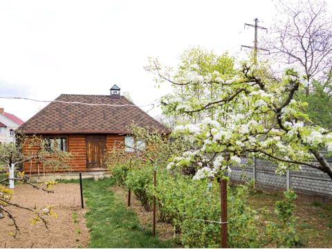 будинок за адресою Промислова вул.