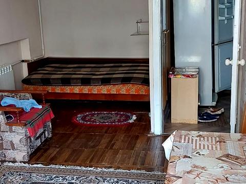 квартира по адресу Науки просп., 98