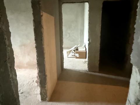 квартира за адресою Чайковського, 17