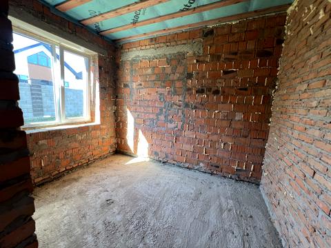 будинок за адресою Зарічна