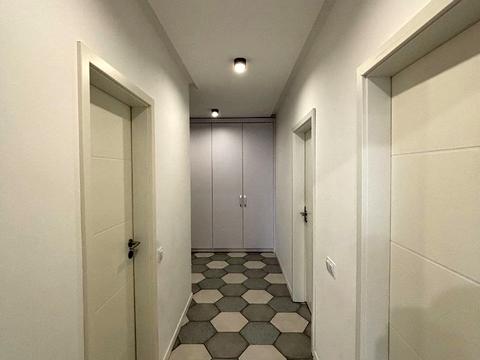квартира по адресу тисминицька, 307