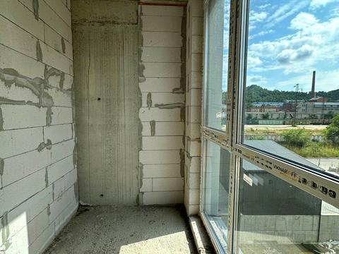 квартира за адресою Богдана Хмельницького вул., 116