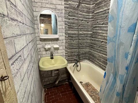 квартира по адресу Днепр, Калиновая ул., 83